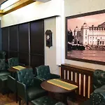 Tomce Sofka