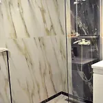 Hotel Tomce Sofka Skopje