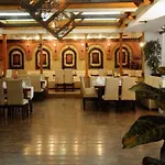Hotel Tomce Sofka 3*