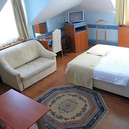 Tomce Sofka Skopje