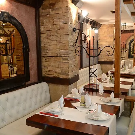Tomce Sofka